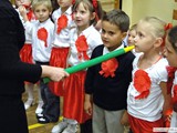 Pasowanie na Ucznia 2011 (36)